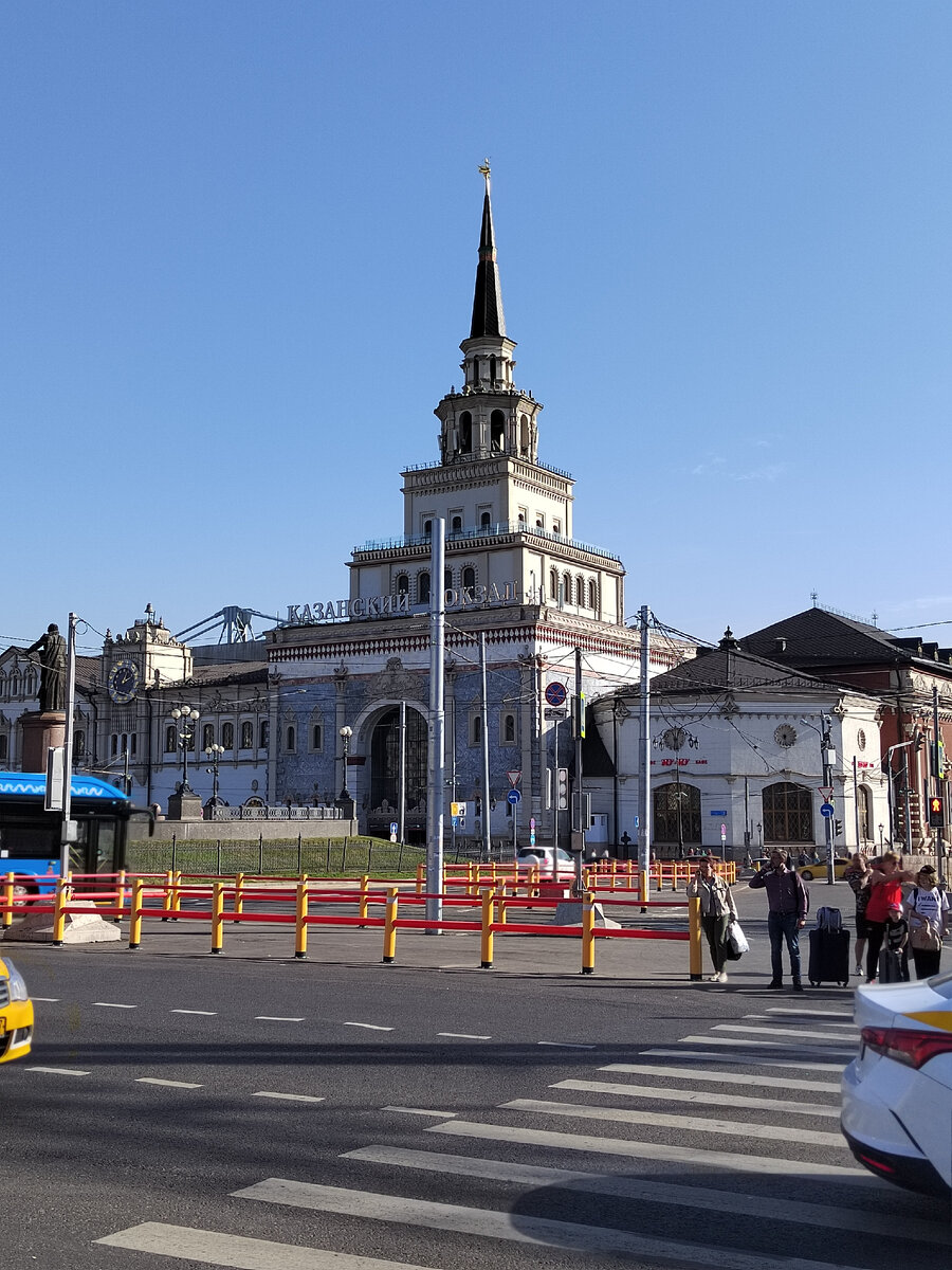 Торт за два часа. День рождения снохи. | Кондитер в бегах | Дзен