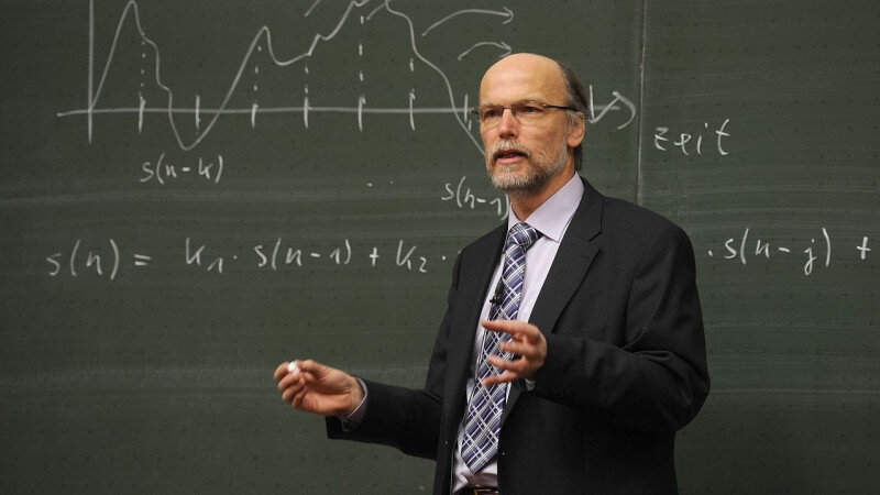     Учитель. СС0.