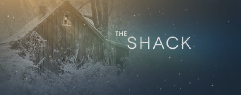 Фильм «Хижина», 2017 г.(18+). Оригинальное название: «The Shack»