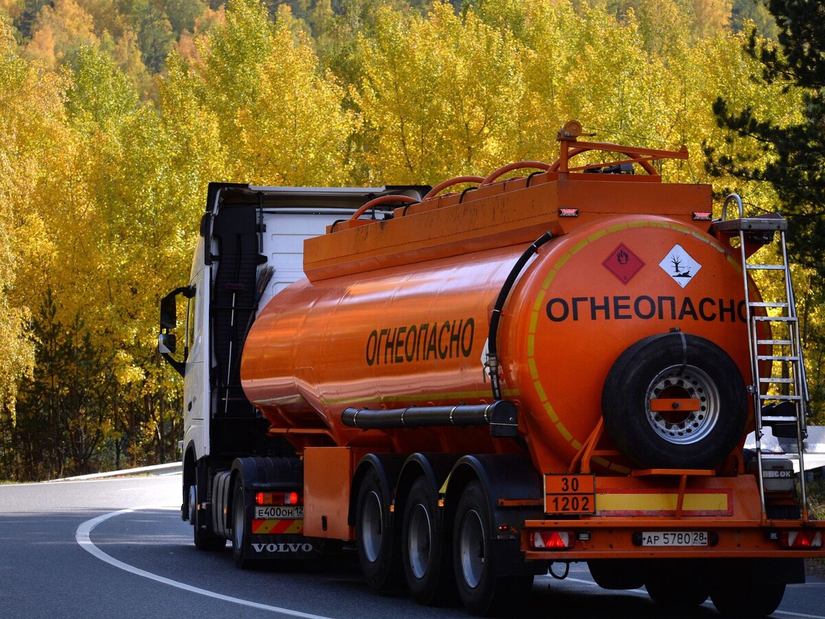 Фото: stylishbag.ru