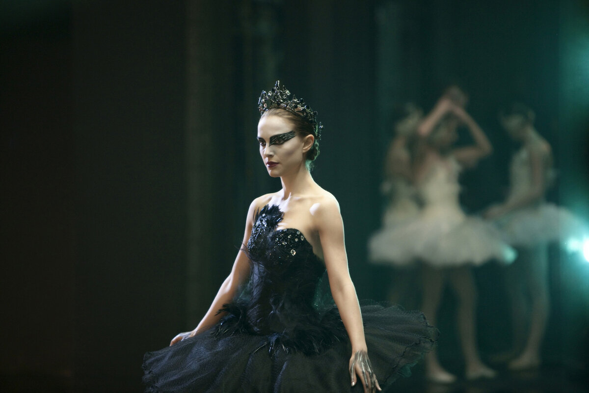    Фото: кадр из фильма