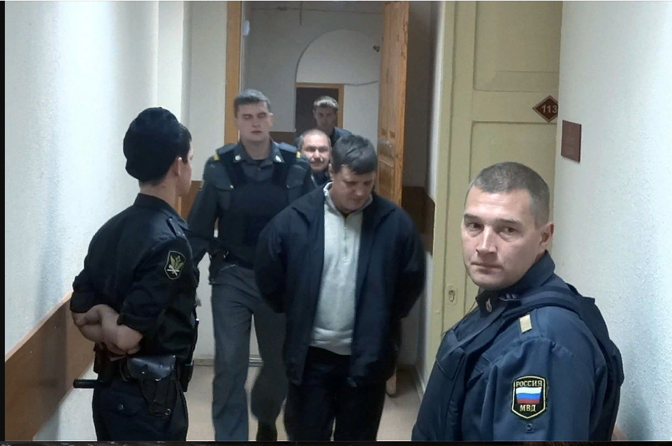 Насонов скрин фото автора