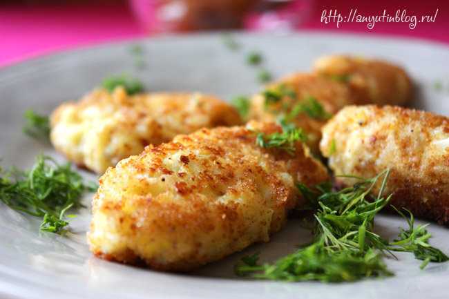  Изображение  взято из Интернета.
