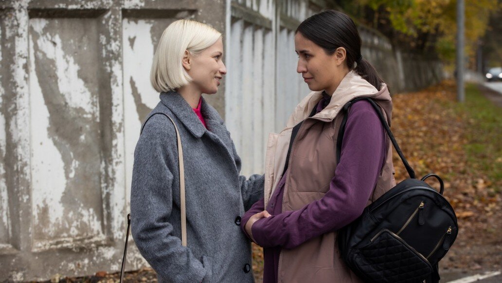 Фарфоровое счастье 2023. Фарфоровое счастье. Фарфоровое счастье. Фарфоровое счастье 2023. Императорский фарфор счастье мое.