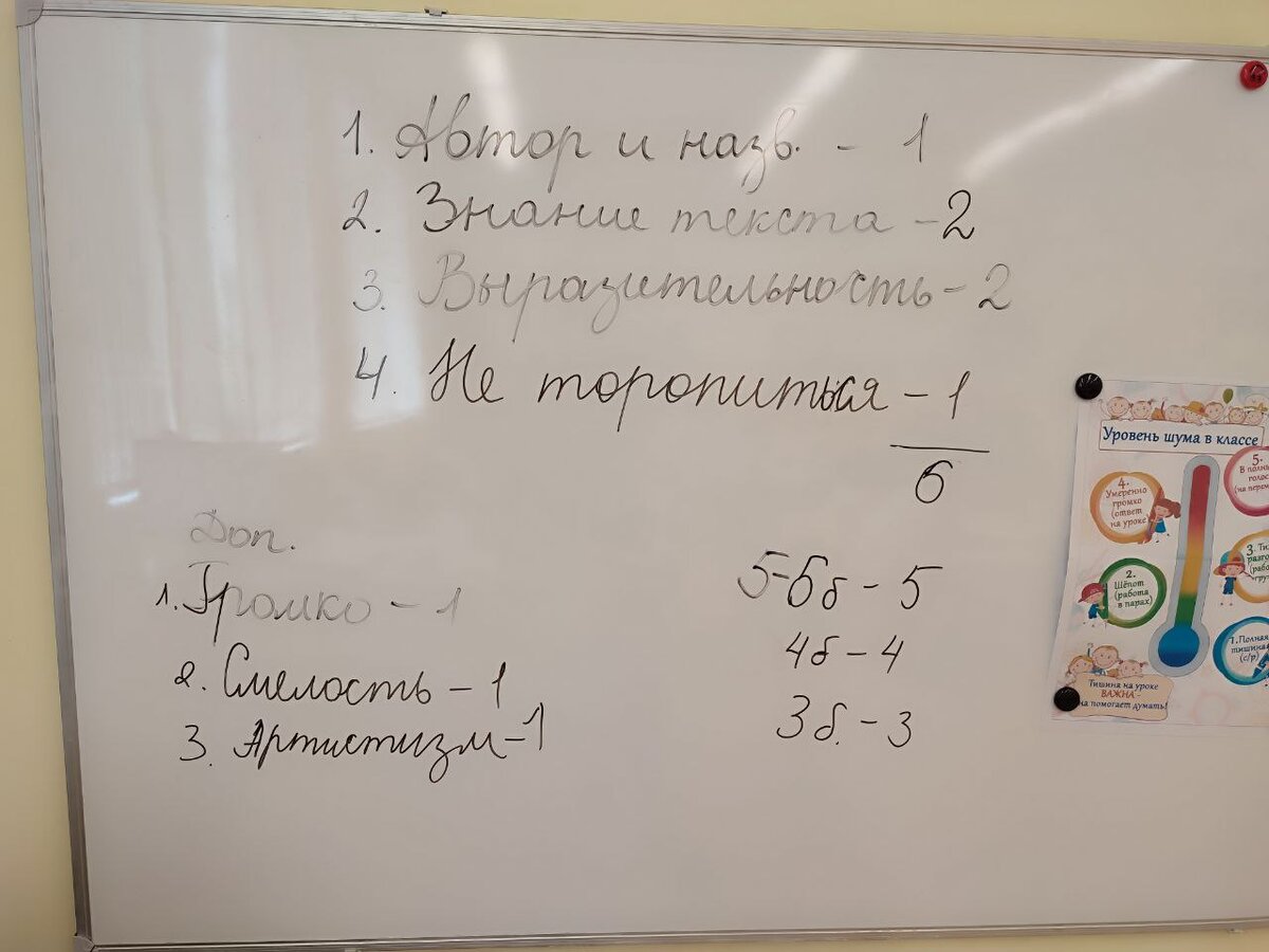 Критериальное оценивание и жизнь | Травля: со взрослыми согласовано | Дзен