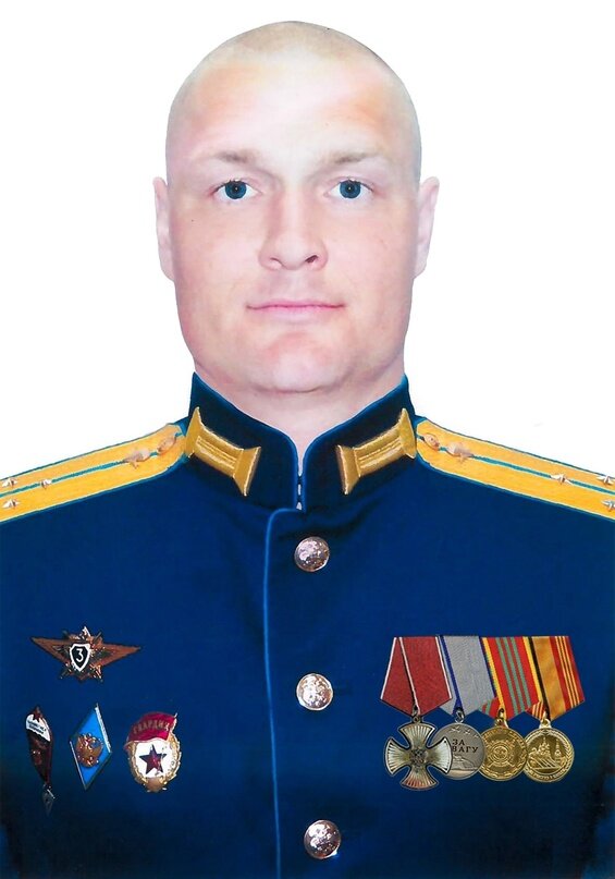    Фото: «Иваново помнит»