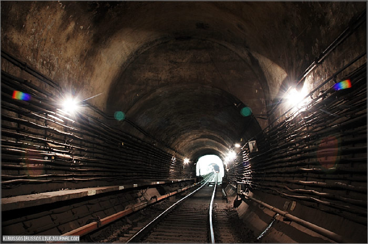 Источник https://russos.livejournal.com/317328.html?ysclid=lqago1vvax86249760