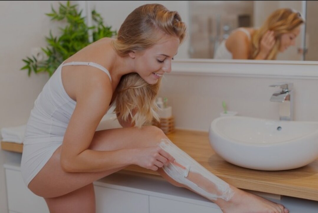 Иллюстрация- freepik. com 