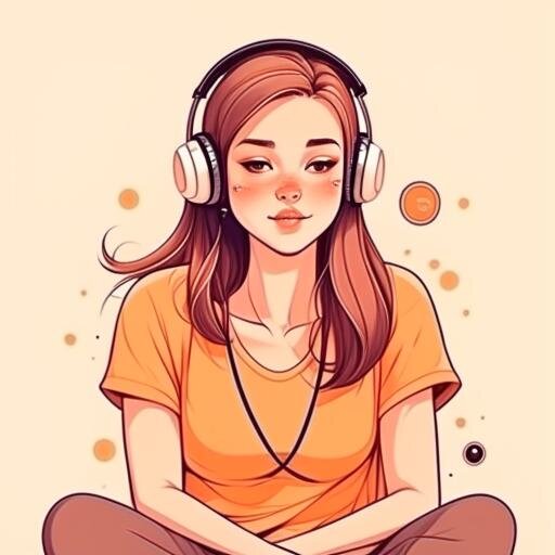 Kandinsky 2.2 нарисовал эту картинку. Отличный помощник при создании иллюстраций для блога (не реклама, просто тихая радость от того, что нейросети так помогают).