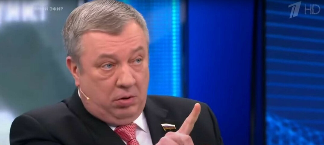 Фото из открытых источников.