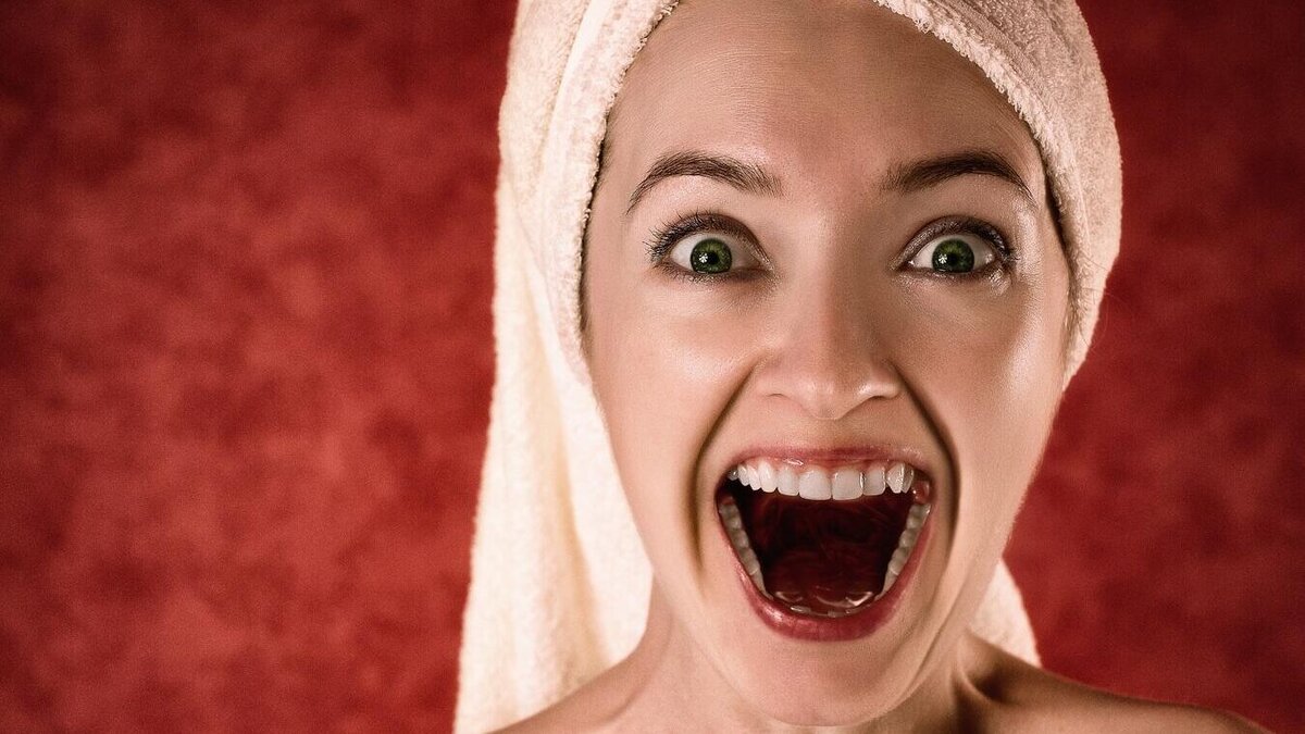    Скорпионы вытянут счастливый билет в сентябре: астропрогноз© PxHere | pxhere.com