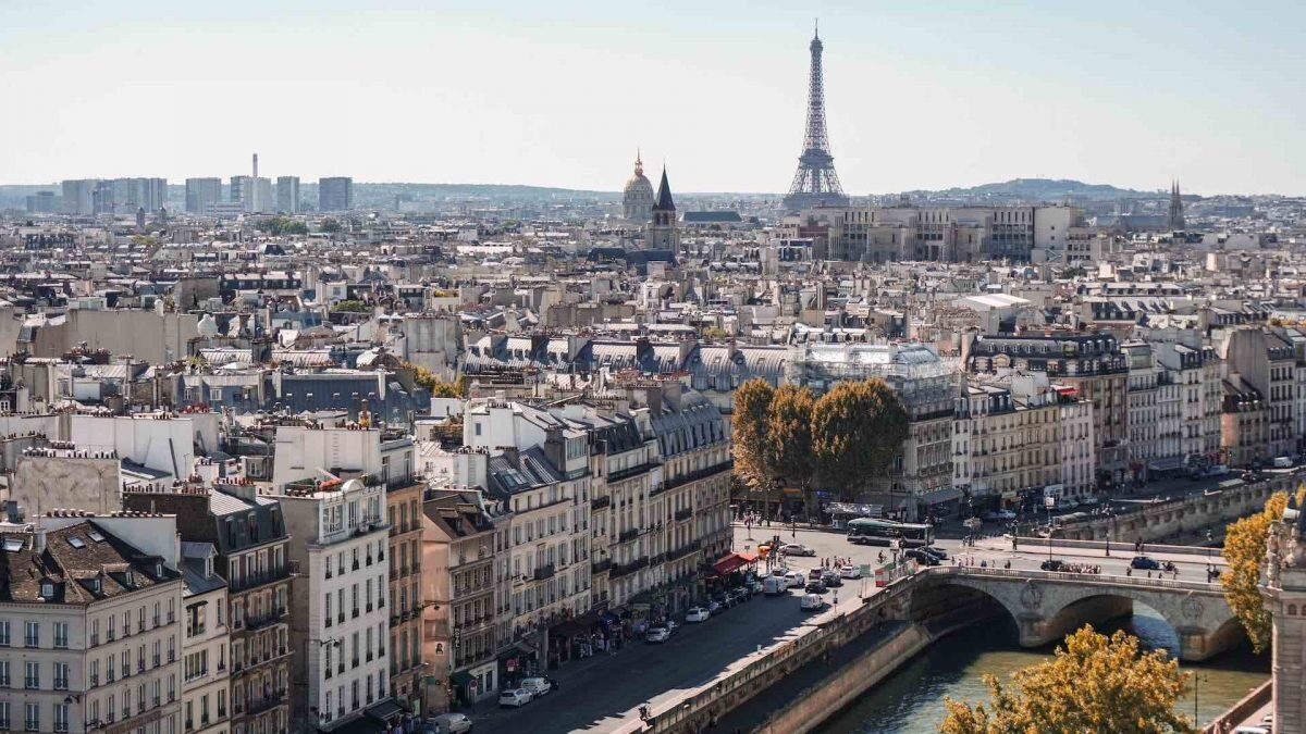    Фото: Alexander Kagan / Unsplash Август Макаров