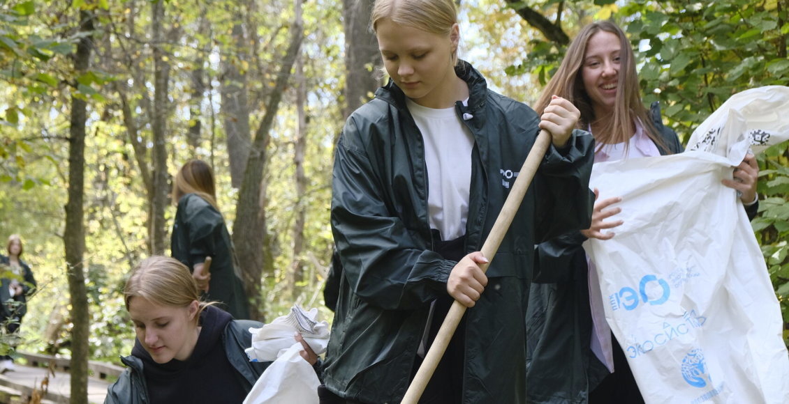    Фото: пресс-служба РЭО