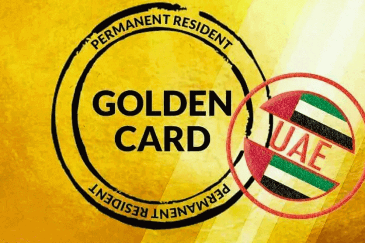 Renewing residence and Emirati ID