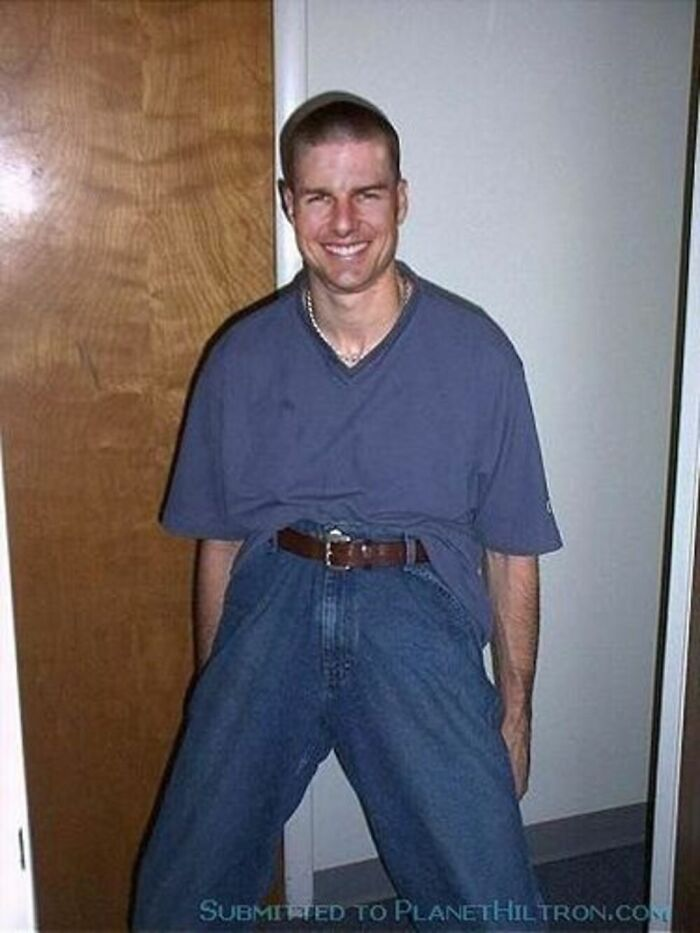 Источник: planethiltron.com