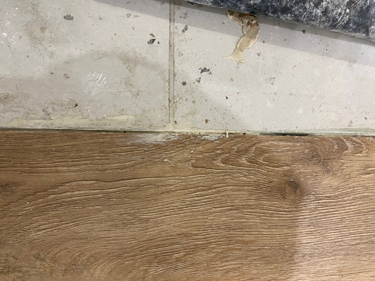 Хочешь сделать хорошо, сделай сам или не сетуй на проблему