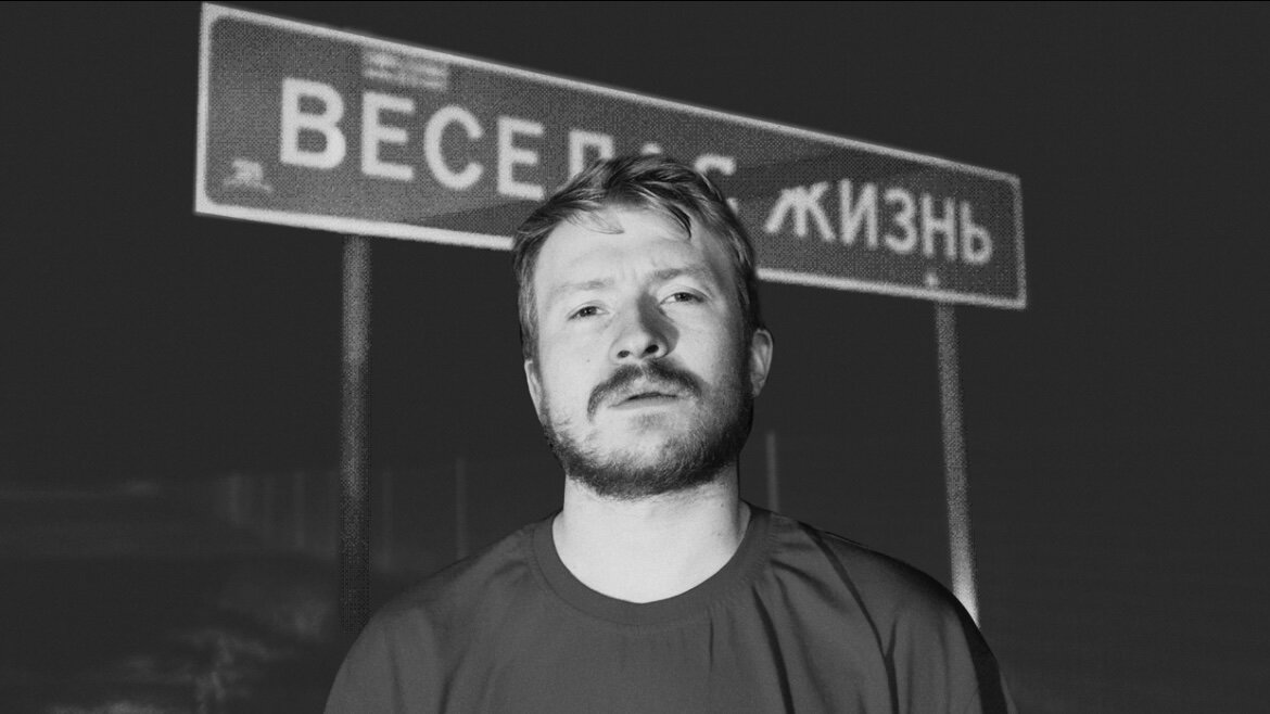 Что бывает регулярным. Что бывает регулярным