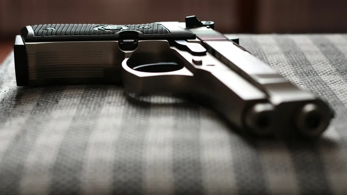 Фото: pxhere.com