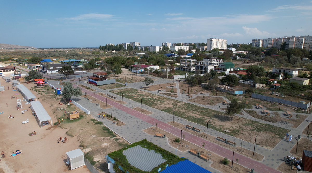 Сколько в Крыму городов? Объехала все рассказываю и показываю | Апполинария  Гордиенко | Дзен