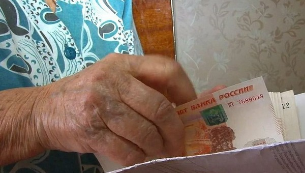 фото из интернета