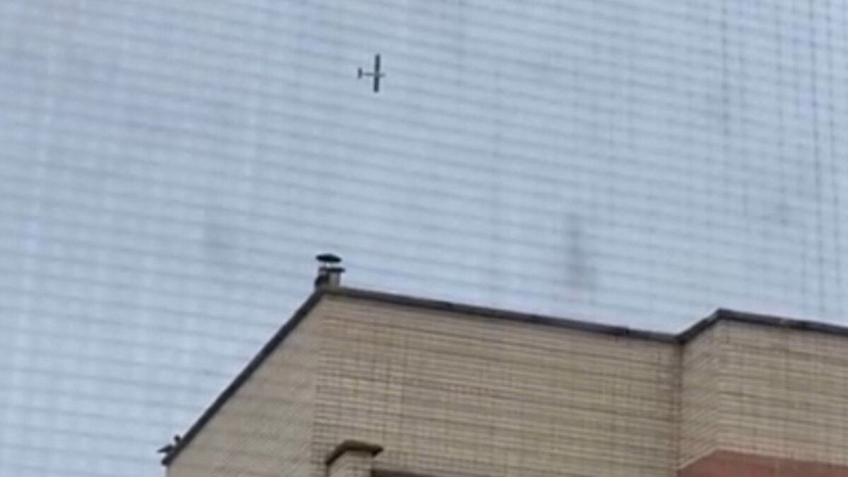 Смоленск беспилотники видео. 01. Смоленск беспилотники видео. Дроны смоленск. Беспилотники.