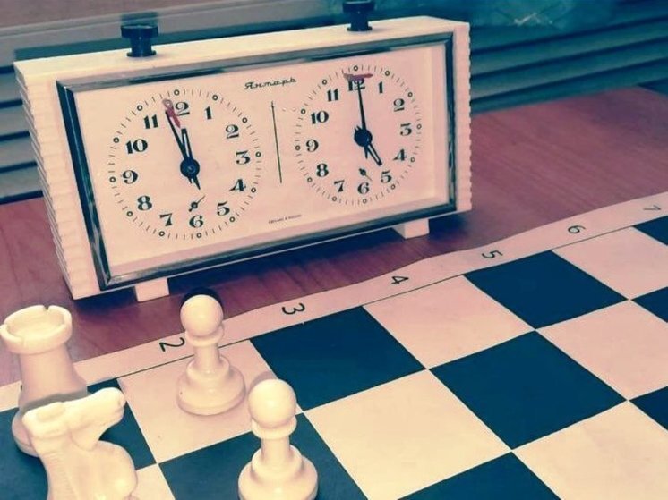     Фото: Вячеслав Коротин