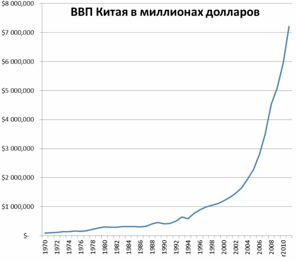 Они кричат они грозятся вот к стенке мы славян прижмем