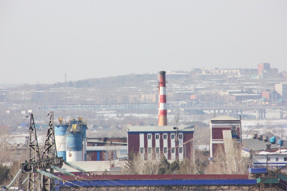    Сбросы воды на Иркутской ГЭС снизили до 2800 кубометров в секунду