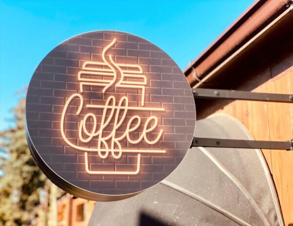    Фото: Никита Чудин. UG.RU