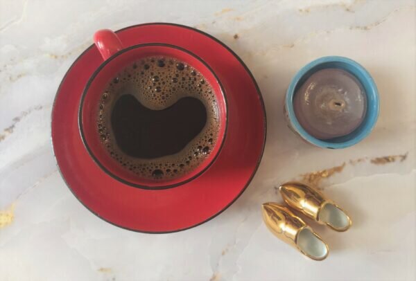    Фото: Екатерина Иванова. UG.RU