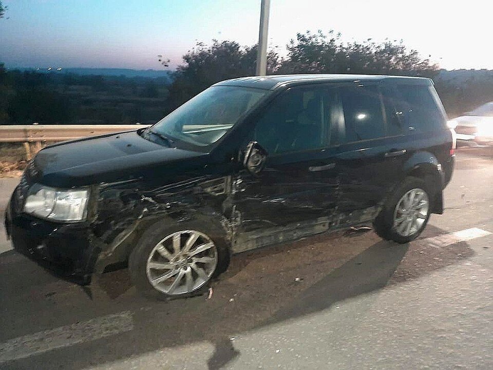    фото 36.мвд.рф