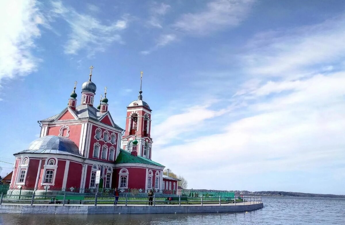 Примечательности переславля залесского. Население переславля залесского. Городок переславль-залесский. Население переславля залесского. Достромичательности переславль залесский.