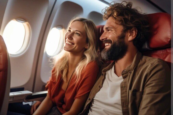 фото https://ru.freepik.com/