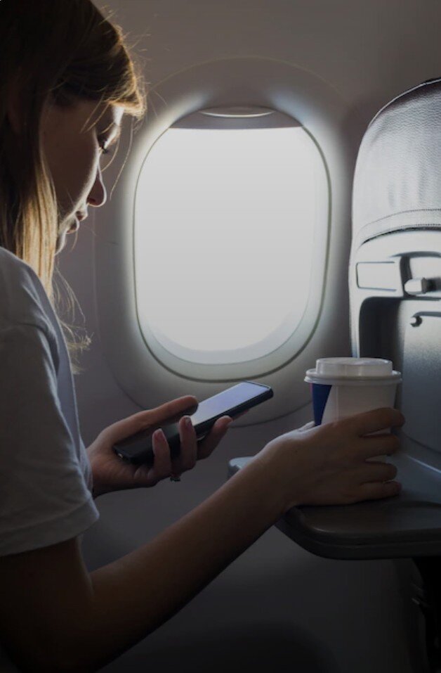 фото https://ru.freepik.com/