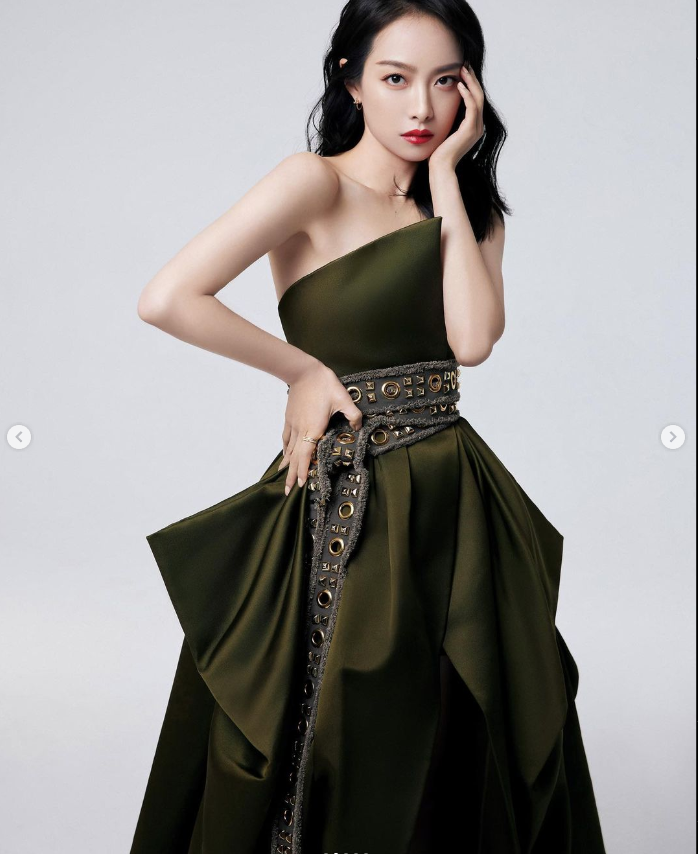 Источник: https://www.instagram.com/victoria02_02*