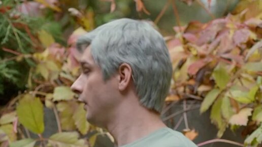 Онлайн-кинотеатр Wink | ОЧЕНЬ неприхотливый актер 😂 | Кибер Иван | more ...