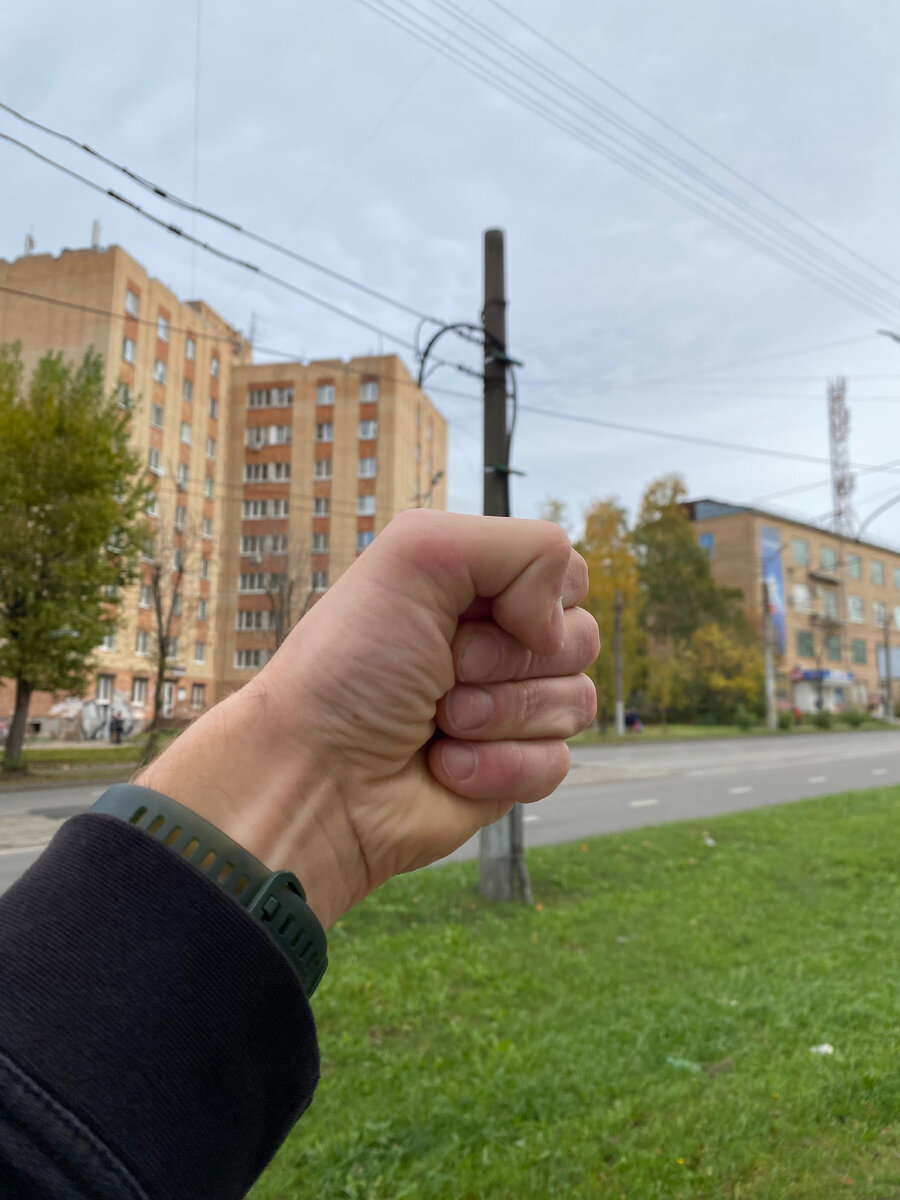 ананисты в в парке порно онлайн. Порно ролики с ананисты в в парке в хорошем HD качестве.