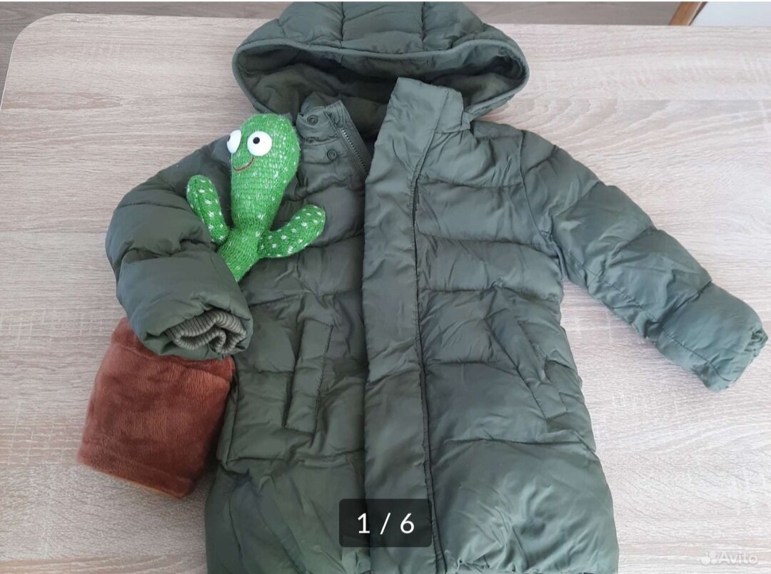 -2