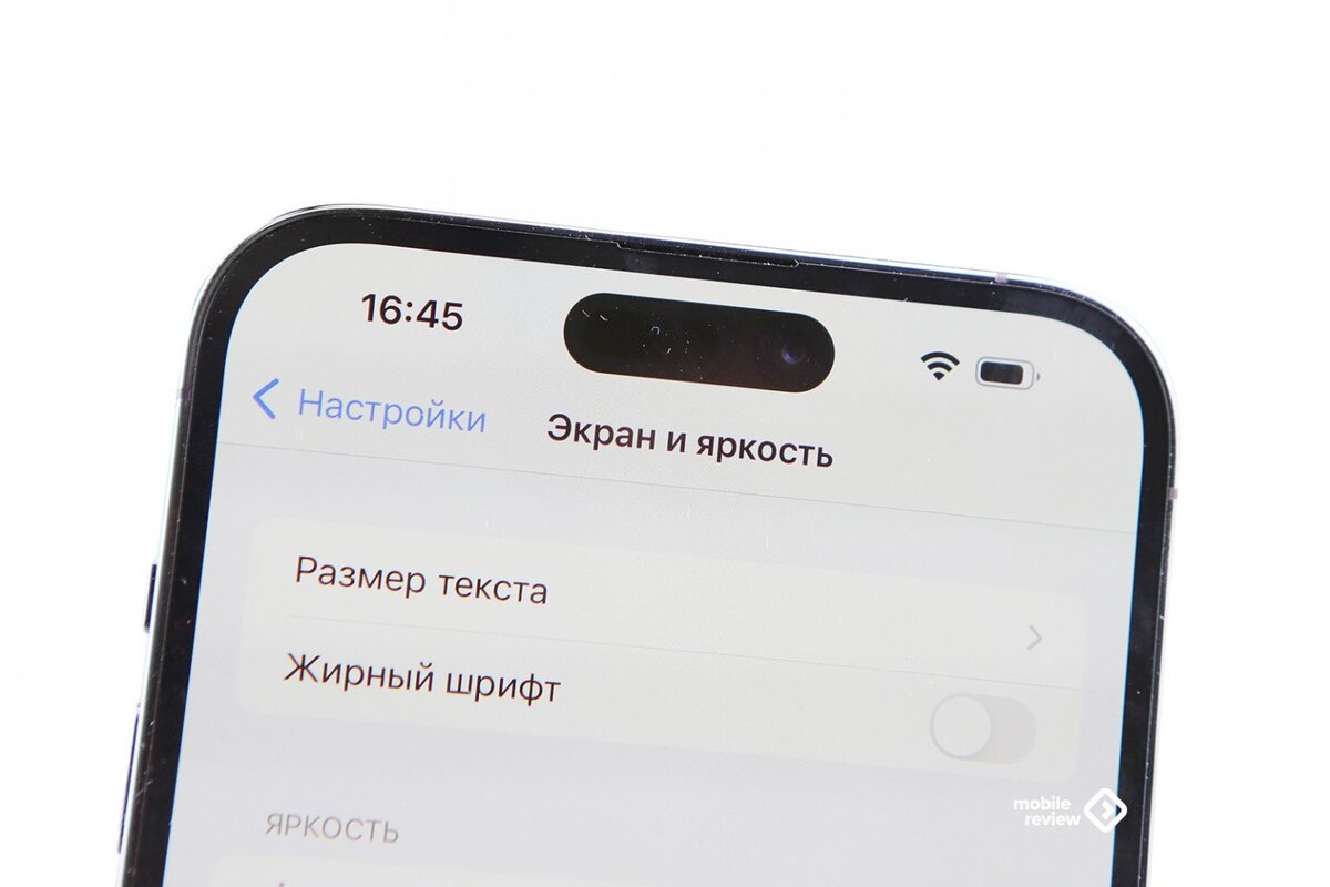 ДЕСЯТЬ ПРИЧИН НЕ ПОКУПАТЬ IPHONE 14 PRO/PRO MAX | Юрий Вьюнов | Дзен