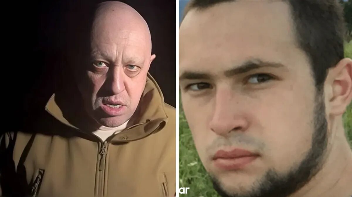 Фото: из открытых источников