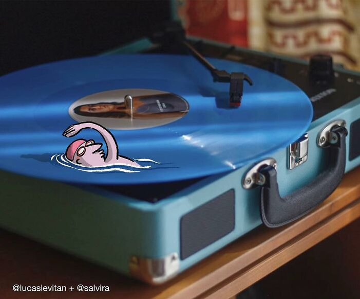 Источник: www.lucaslevitan.com