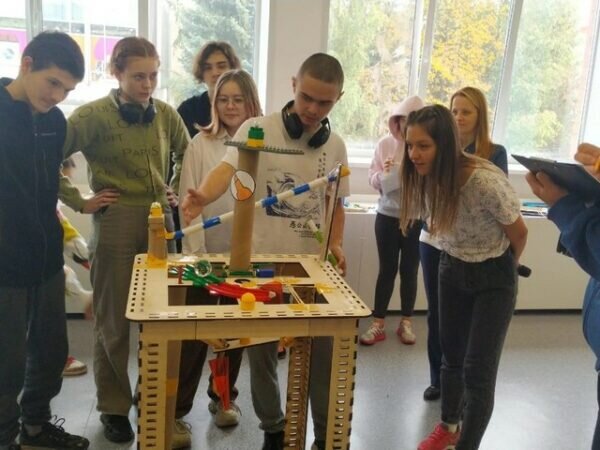    Фото: yarregion.ru