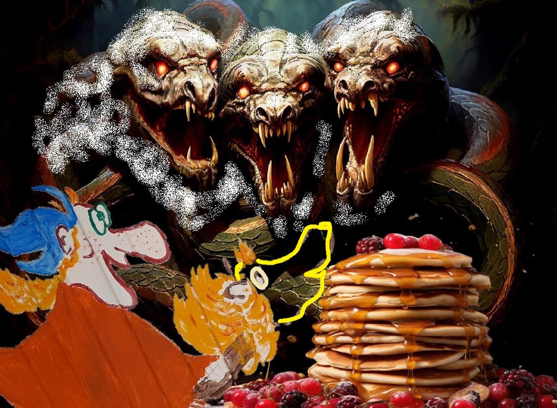 Яга и горыныч. Яга и горыныч. Яга и горыныч. Баба яга баба яга. Яга и горыныч.