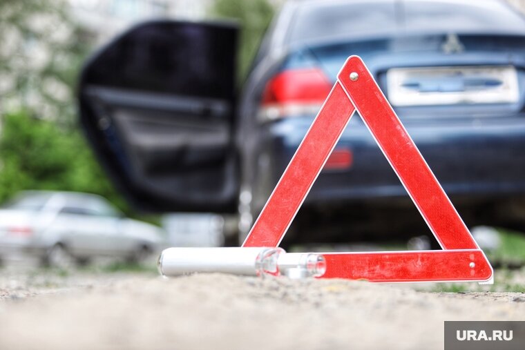    Было установлено, что водитель находился в состоянии алкогольного опьянения