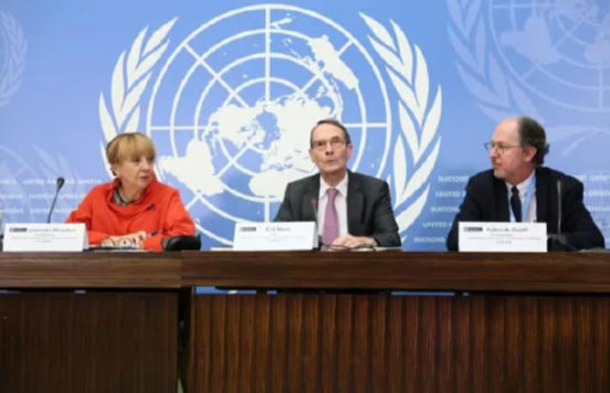 все изображения из открытых источников яндекс картинки. 