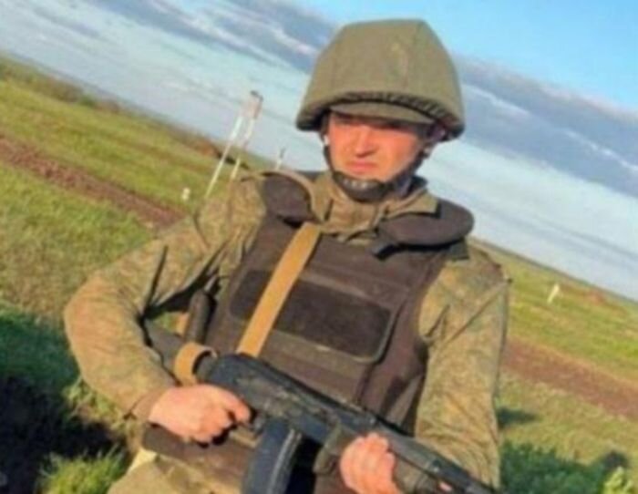 Источник фото: соцсети