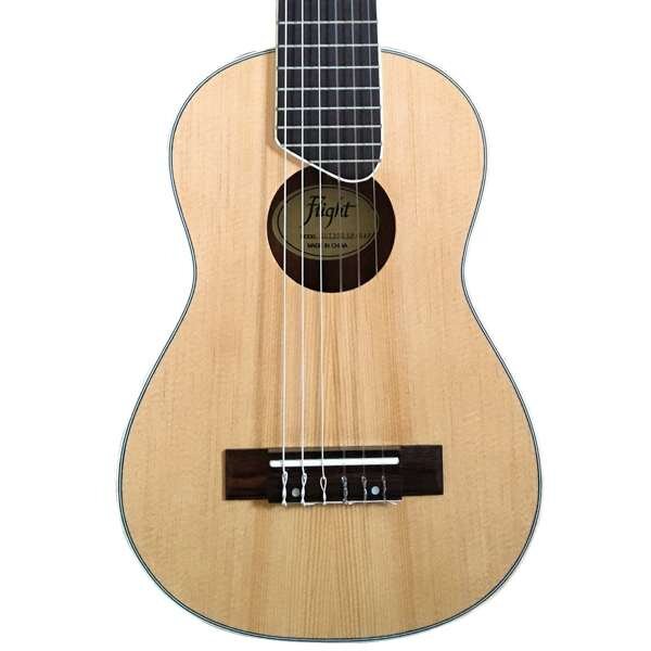 LIGHT GUT 350 SP/SAP