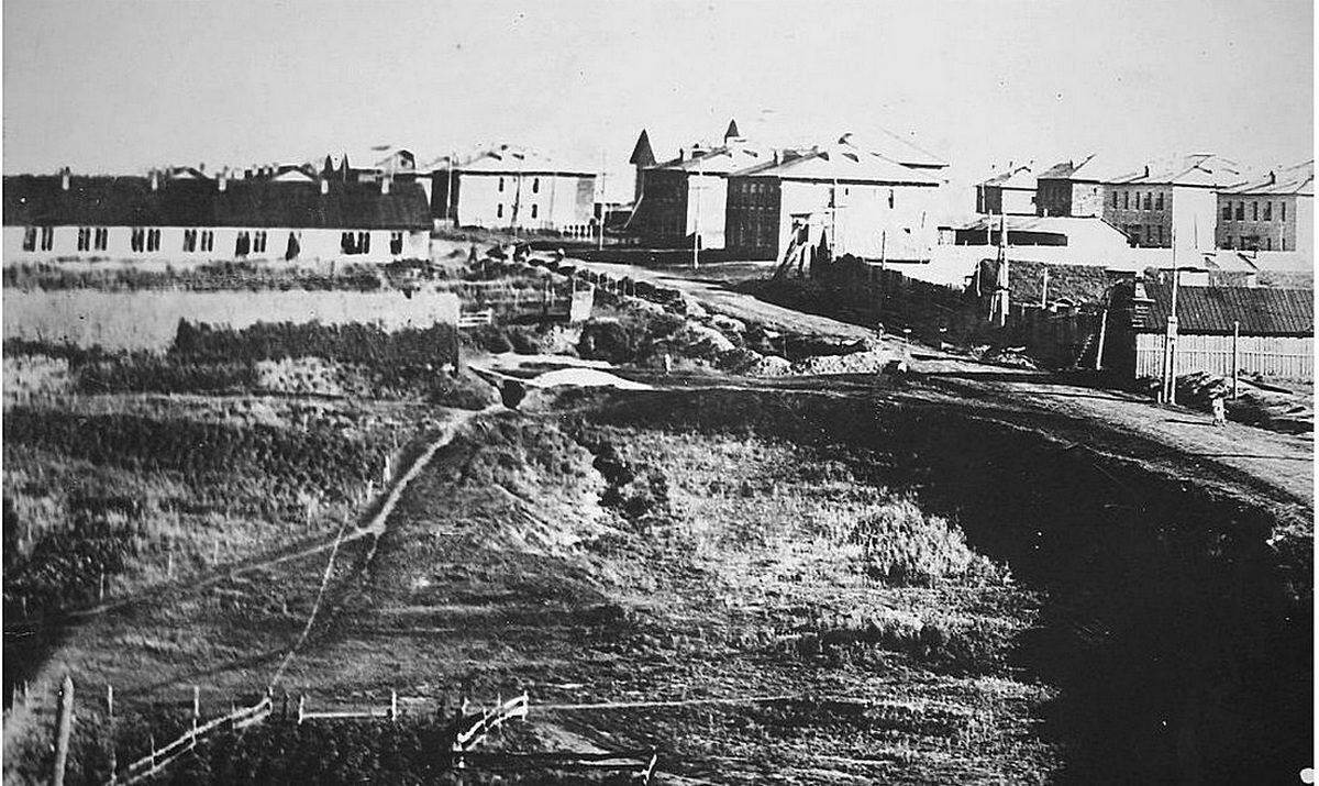 Юрга кемеровская область фонтан. Кемерово в 1918 году. 3 штыка юрга. Юрга кемеровская область население. Старый город юрга.