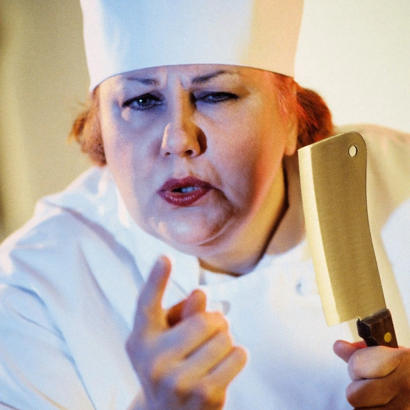 Из свободного доступа