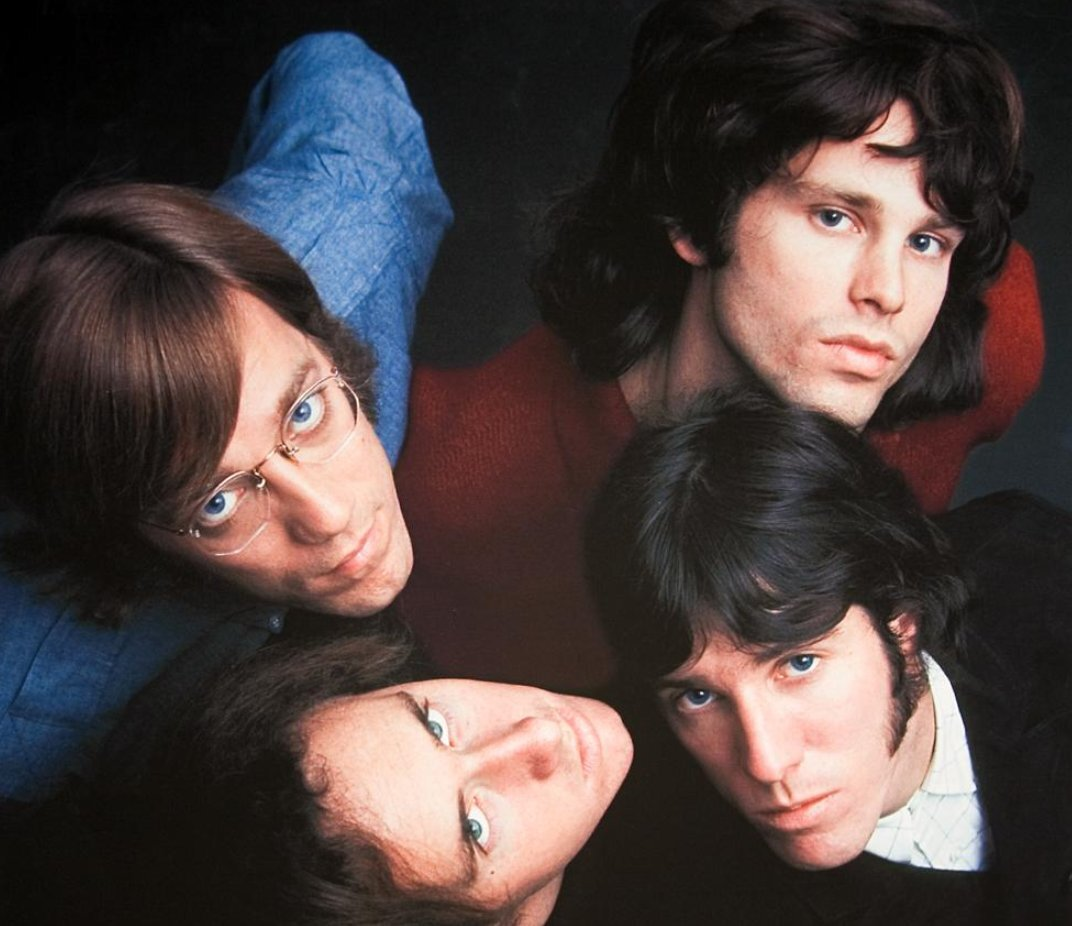 Группа двери. Группа the Doors. The do группа. The Doors 1967. The Doors 1967 album.